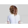Spray No Breaker Sebastian Professional 100ml, Mon Produit Coiffure