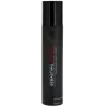 Spray Fixation Forte Re Shaper Sebastian Professional 400ml, Mon Pr...