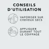 Spray Fixation Forte Re Shaper Sebastian Professional 400ml, Mon Pr...