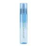 Spray Protecteur Contre La Chaleur Avec Effet Brillant Trilliant Se...