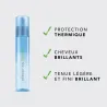 Spray Protecteur Contre La Chaleur Avec Effet Brillant Trilliant Se...