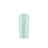 Bain Vital Dermo-Calm Spécifique Kérastase 1000ml, Mon Produit Coif...