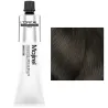 Majirel 5 L'Oréal Professionnel 60ml, Mon Produit Coiffure
