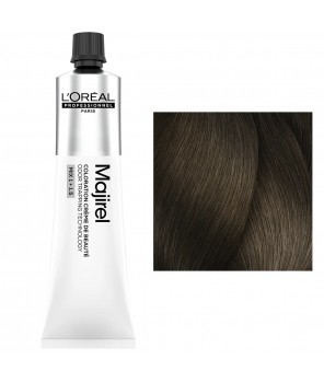 Majirel 6.8 L'Oréal...