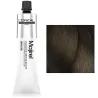 Majirel 6.8 L'Oréal Professionnel 60ml, Mon Produit Coiffure