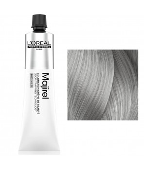 Majirel 9.1 L'Oréal...
