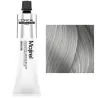 Majirel 9.1 L'Oréal Professionnel 60ml, Mon Produit Coiffure