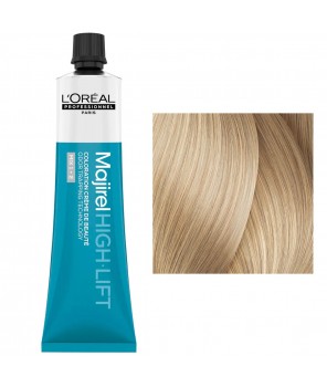 Majirel 901S Hight Lift...