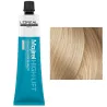 Majirel 901S Hight Lift L'Oréal Professionnel 60ml, Mon Produit Coi...
