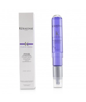 Booster Cicafibre Blond...