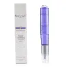 Booster Cicafibre Blond Absolu Fusio-Dose Kérastase 120ml, Mon Prod...