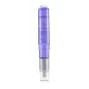 Booster Cicafibre Blond Absolu Fusio-Dose Kérastase 120ml, Mon Prod...