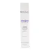 Booster Cicafibre Blond Absolu Fusio-Dose Kérastase 120ml, Mon Prod...