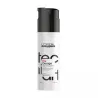 Spray Fix Design Tecni.Art L'Oréal Professionnel 200ml, Mon Produit...