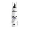 Mousse Volume Extra Full Tecni.Art L'Oréal Professionnel 250ml, Mon...