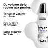 Mousse Volume Extra Full Tecni.Art L'Oréal Professionnel 250ml, Mon...