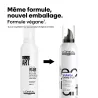 Mousse Volume Extra Full Tecni.Art L'Oréal Professionnel 250ml, Mon...