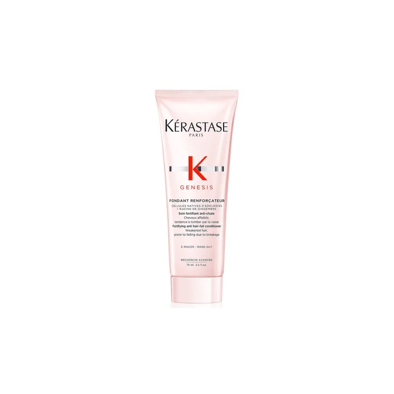 Fondant Renforçateur Genesis Kérastase 75ml, Mon Produit Coiffure
