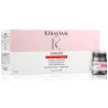 Cure Anti-Chute Ampoules Fortifiantes Aminexil Genesis Kérastase 10...