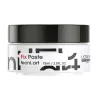 Fix Paste Pâte de Coiffage Forte Tenue Tecni.Art L'Oréal Profession...