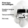 Fix Paste Pâte de Coiffage Forte Tenue Tecni.Art L'Oréal Profession...