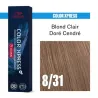COLOR XPRESS 8/31 WELLA 60ml, Mon Produit Coiffure