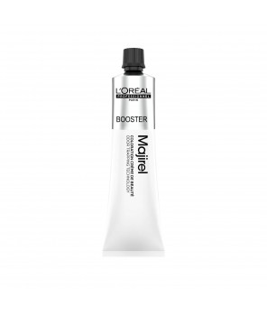 Majirel Booster Base...