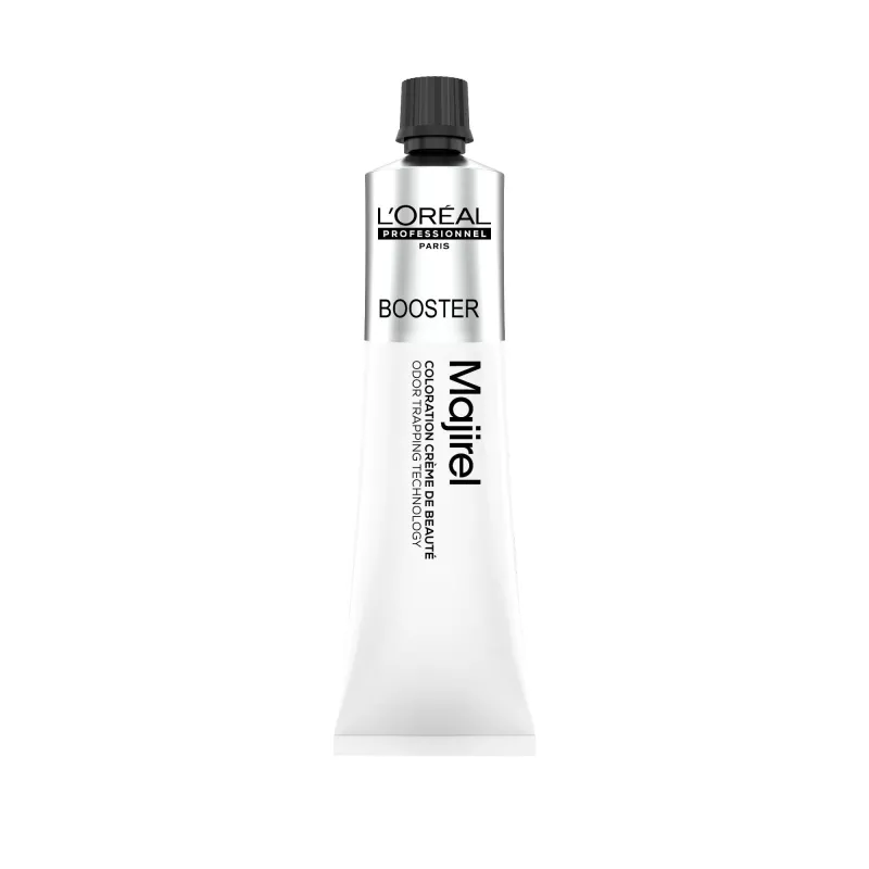 Majirel Booster Base Contrast L'Oréal Professionnel 60ml, Mon Produ...