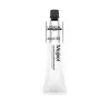 Majirel Booster Base Contrast L'Oréal Professionnel 60ml, Mon Produ...