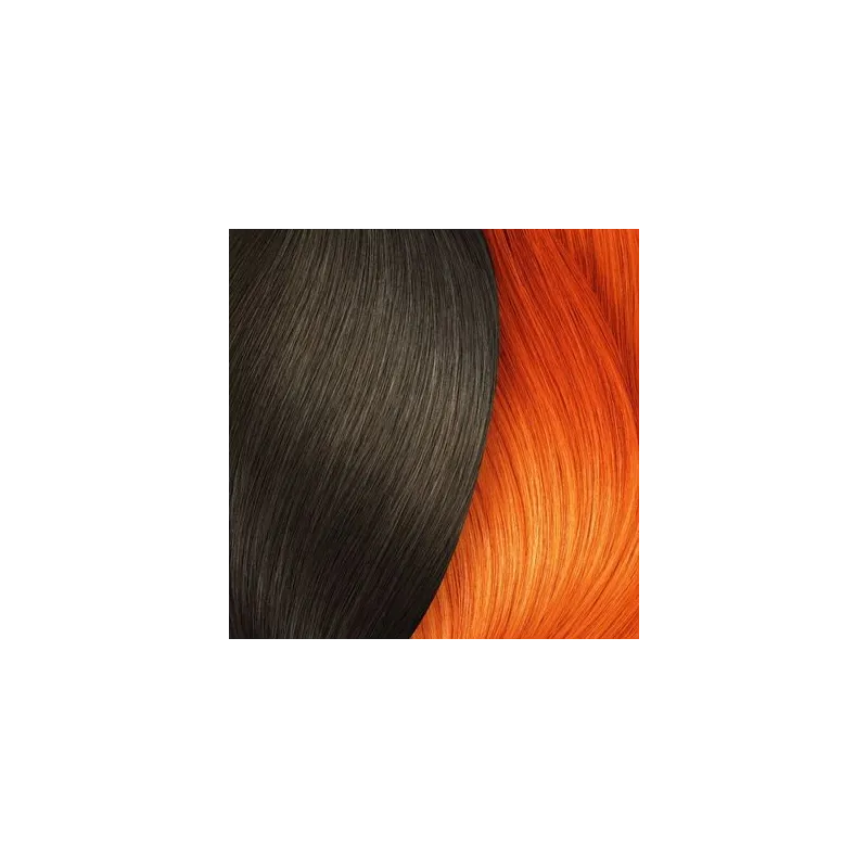 Majirel Booster Base Contrast L'Oréal Professionnel 60ml, Mon Produ...