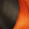 Majirel Booster Base Contrast L'Oréal Professionnel 60ml, Mon Produ...