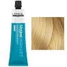 Majirel 900S Hight Lift L'Oréal Professionnel 60ml, Mon Produit Coi...