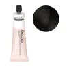 Dia Color 4.12 L'Oréal Professionnel 60 ml, Mon Produit Coiffure