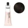 Dia Color 6.35 L'Oréal Professionnel 60 ml, Mon Produit Coiffure