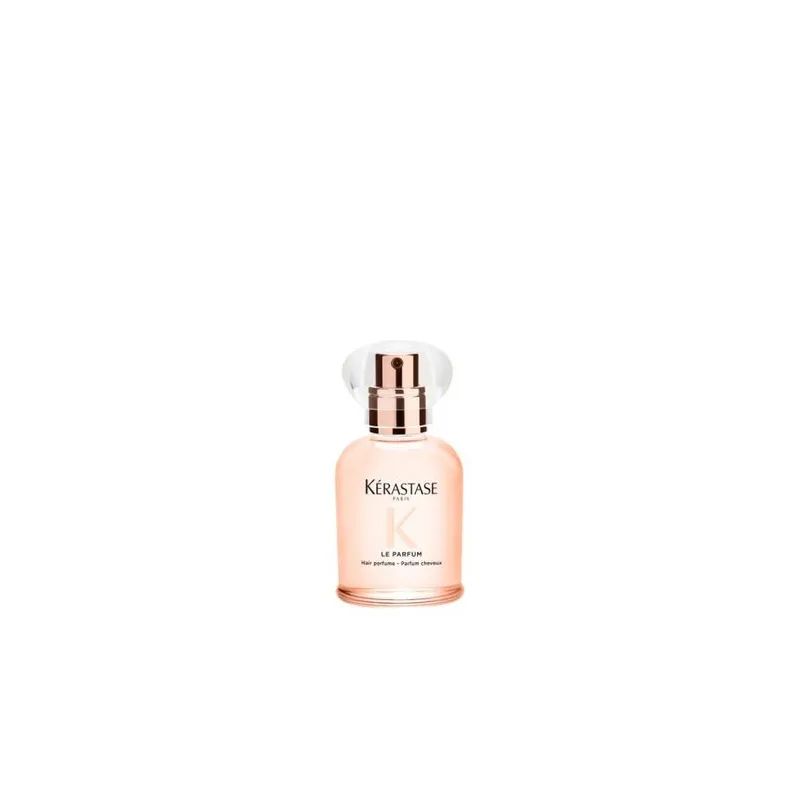 Le Parfum Gloss Absolu Kérastase 30ml, Mon Produit Coiffure