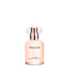 Le Parfum Gloss Absolu Kérastase 30ml, Mon Produit Coiffure