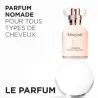 Le Parfum Gloss Absolu Kérastase 30ml, Mon Produit Coiffure