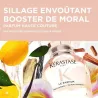 Le Parfum Gloss Absolu Kérastase 30ml, Mon Produit Coiffure