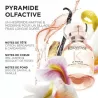 Le Parfum Gloss Absolu Kérastase 30ml, Mon Produit Coiffure