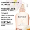 Le Parfum Gloss Absolu Kérastase 30ml, Mon Produit Coiffure