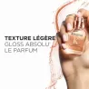 Le Parfum Gloss Absolu Kérastase 30ml, Mon Produit Coiffure