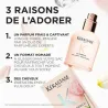 Le Parfum Gloss Absolu Kérastase 30ml, Mon Produit Coiffure