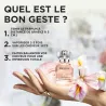 Le Parfum Gloss Absolu Kérastase 30ml, Mon Produit Coiffure