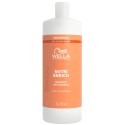 Shampooing Nutri Enrich INVIGO WELLA 1L