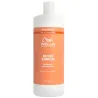 Shampooing Nutri Enrich INVIGO WELLA 1L, Mon Produit Coiffure