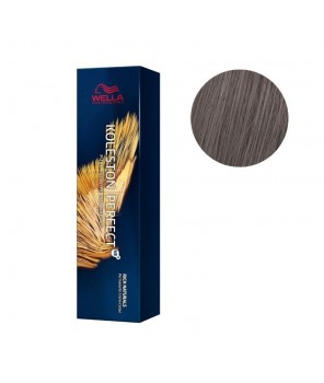 KOLESTON PERFECT ME+ Rich...