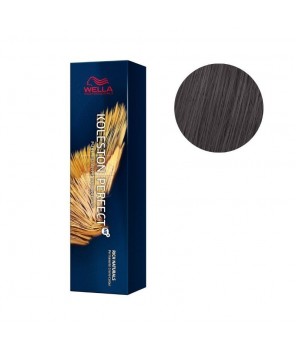 KOLESTON PERFECT ME + Rich...