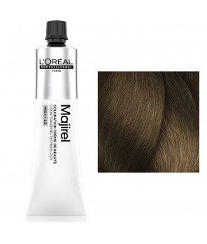 Majirel 7 L'Oréal...