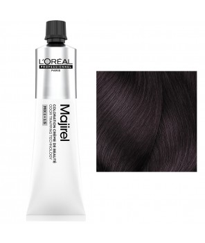Majirel 4.20 L'Oréal...