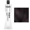Majirel 4.20 L'Oréal Professionnel 60ml, Mon Produit Coiffure